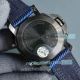 Replica Panerai Luminor NAVY SEALS Blur Dial Men 47mm Automatic Movement Watch (7)_th.jpg